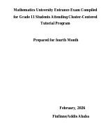 Maths UEE G-11.pdf